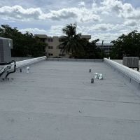 JBN Construction and Roofing ico