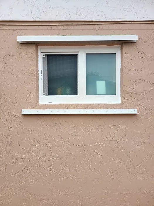 JBN Construction and Roofing Picture 3