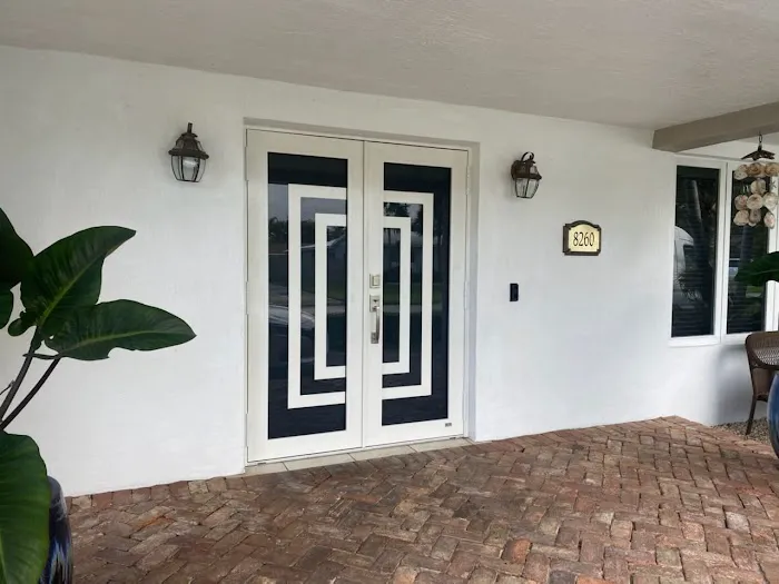 JBN Construction and Roofing Picture 2