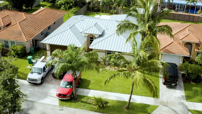 JBN Construction and Roofing Picture 4