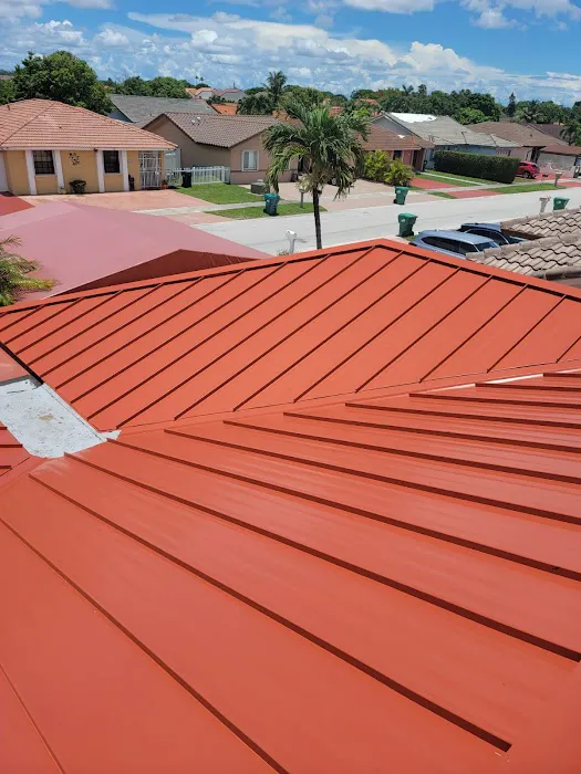 JBN Construction and Roofing Picture 7