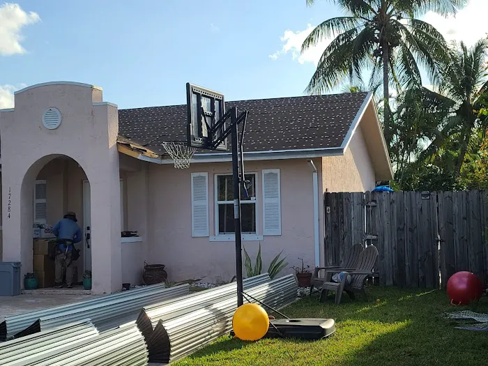 JBN Construction and Roofing Picture 6