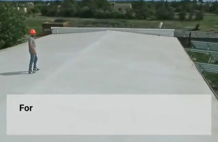 Exact Roofing Picture 2