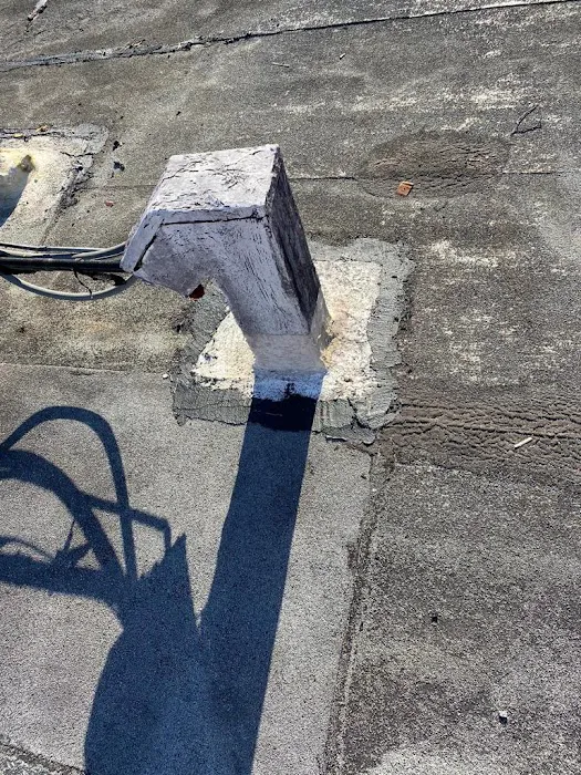 Dr. Roofix | Golden Beach Roofers Picture 1