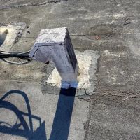 Dr. Roofix | Golden Beach Roofers ico