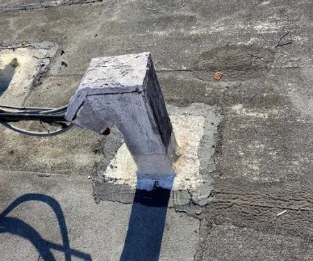 Dr. Roofix | Golden Beach Roofers