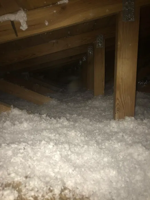 Dr. Roofix | Golden Beach Roofers Picture 2