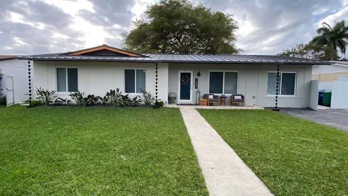 ASP SuperHome Kendall Picture 1