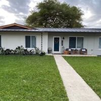 ASP SuperHome Kendall ico