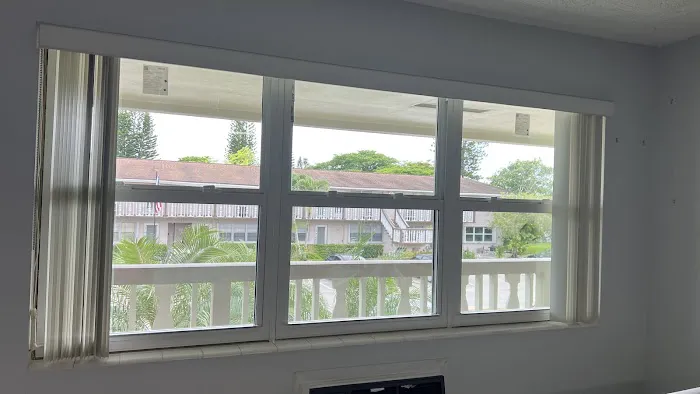 ASP SuperHome Kendall Picture 2