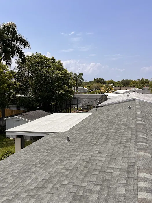 ASP SuperHome Kendall Picture 5