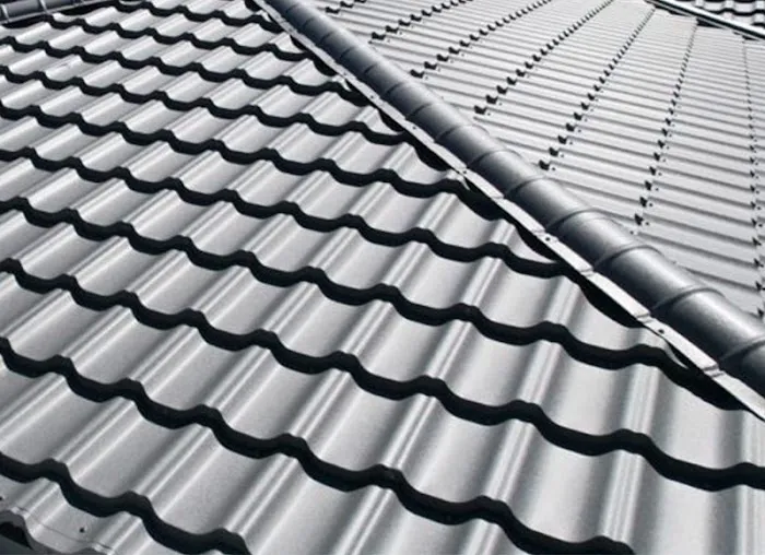 ASP SuperHome Kendall Picture 7