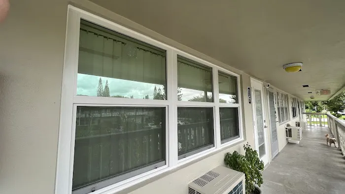 ASP SuperHome Kendall Picture 3