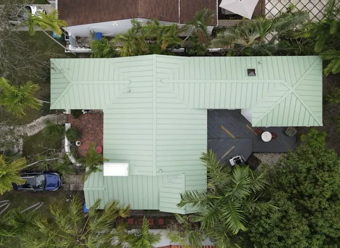 ASP SuperHome Kendall Picture 8