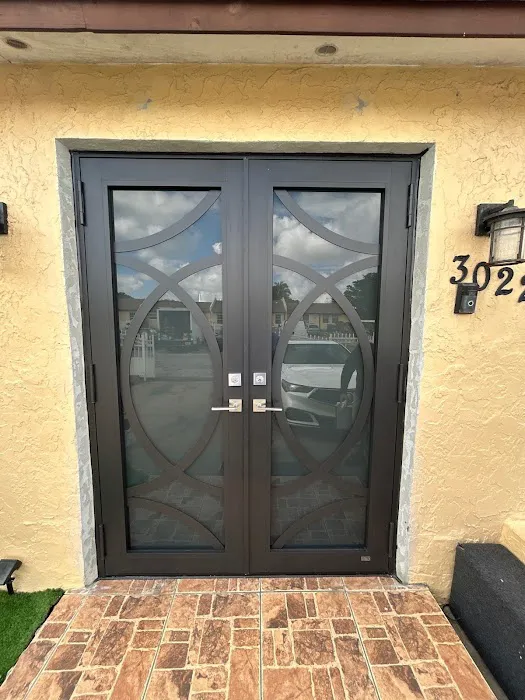 ASP SuperHome Kendall Picture 4