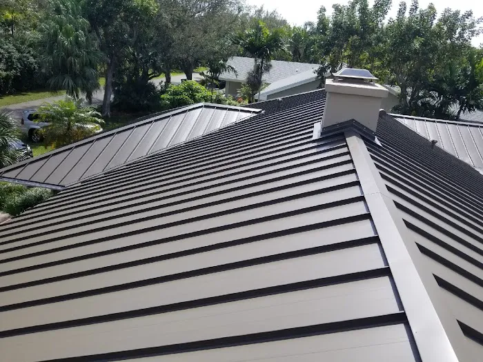 Shield Roofing Picture 1