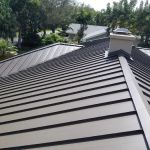 Shield Roofing