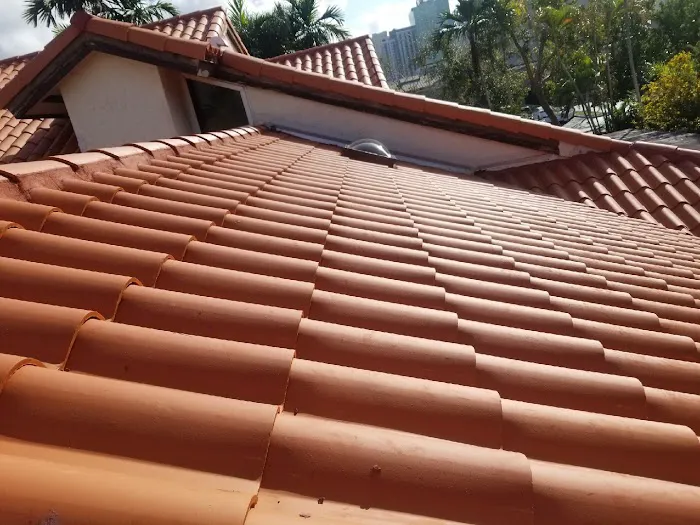 Shield Roofing Picture 3