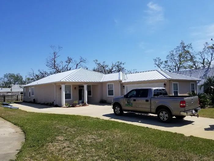 Shield Roofing Picture 5
