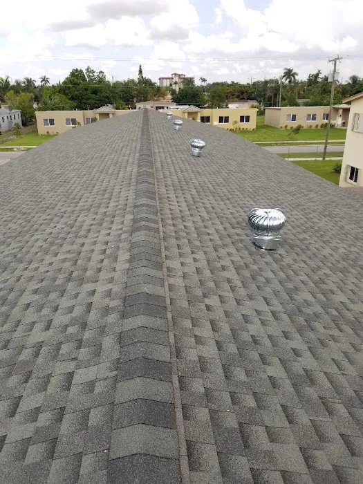 Shield Roofing Picture 6