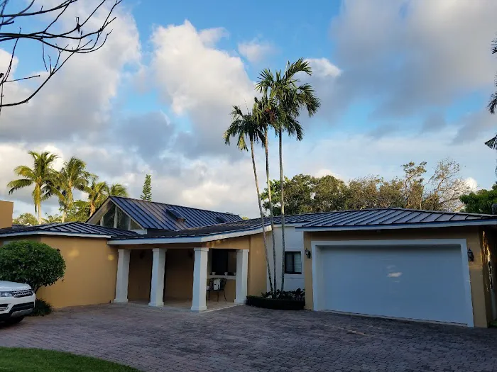 Shield Roofing Picture 4
