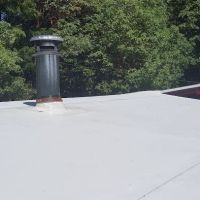 Atlantic Express Roofing Company Miami ico