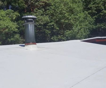 Atlantic Express Roofing Company Miami