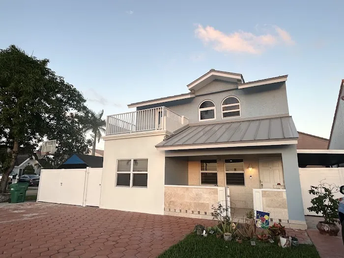 Roofing Experts Services Picture 3