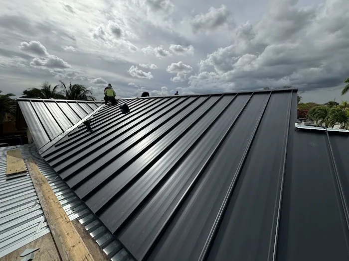 Roofing Experts Services Picture 6