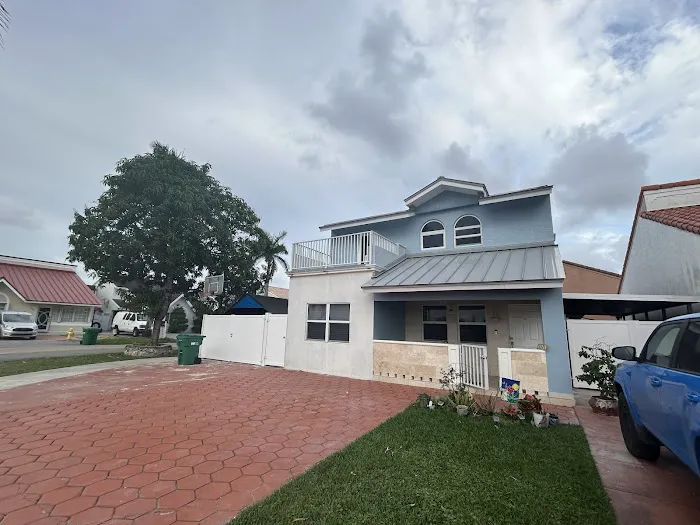 Roofing Experts Services Picture 2