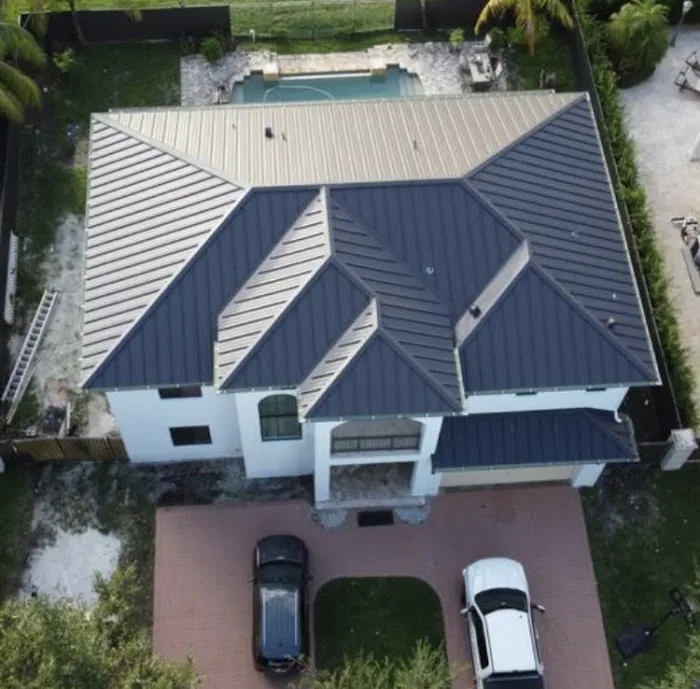 Roofing Experts Services Picture 9