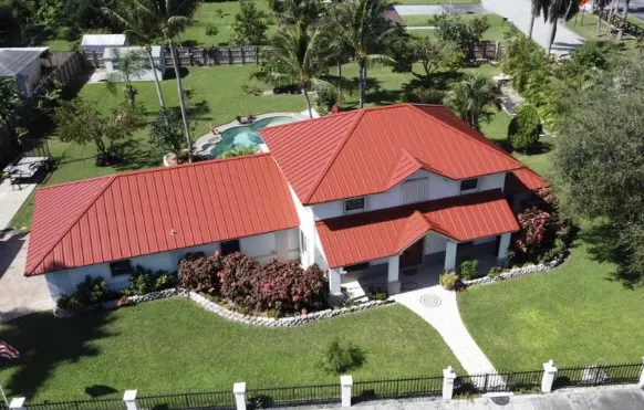 Roofing Experts Services Picture 8