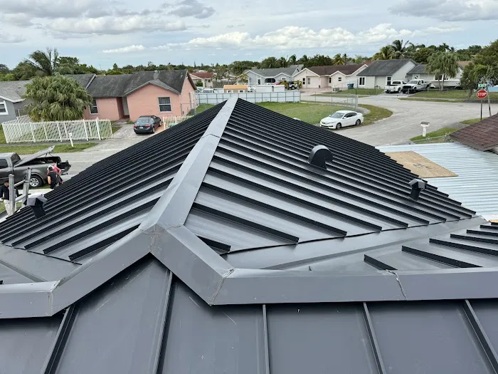 Roofing Experts Services Picture 5