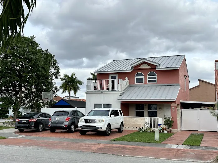 Roofing Experts Services Picture 1