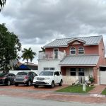 Roofing Experts Services