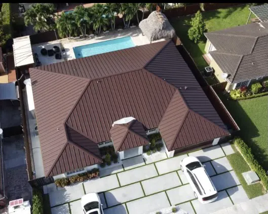 Roofing Experts Services Picture 10