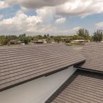 Sun Life Roofing