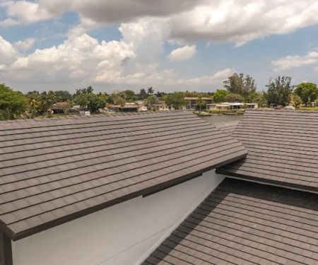 Sun Life Roofing