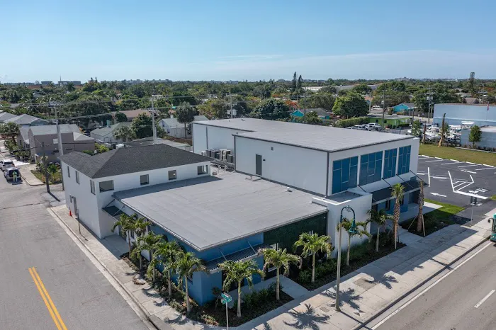 Sun Life Roofing Picture 5