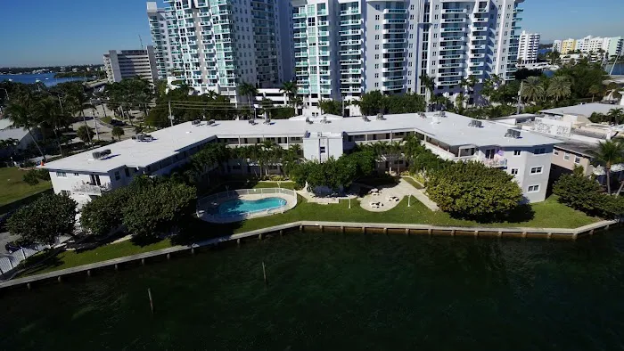 Sun Life Roofing Picture 4