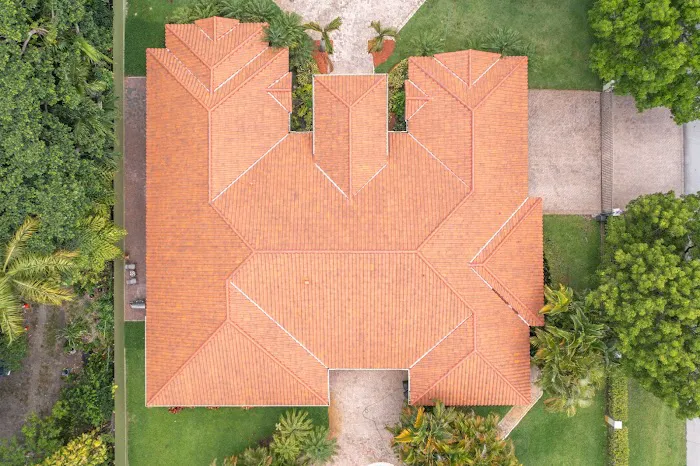 Sun Life Roofing Picture 2