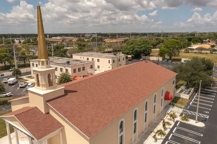 Sun Life Roofing Picture 10