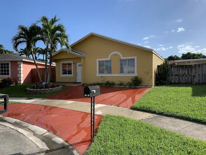 Sun Life Roofing Picture 6