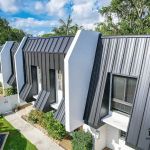 E7D Roofing Services