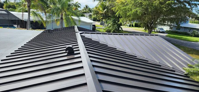 E7D Roofing Services Picture 5