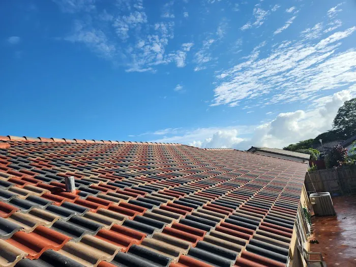 E7D Roofing Services Picture 8