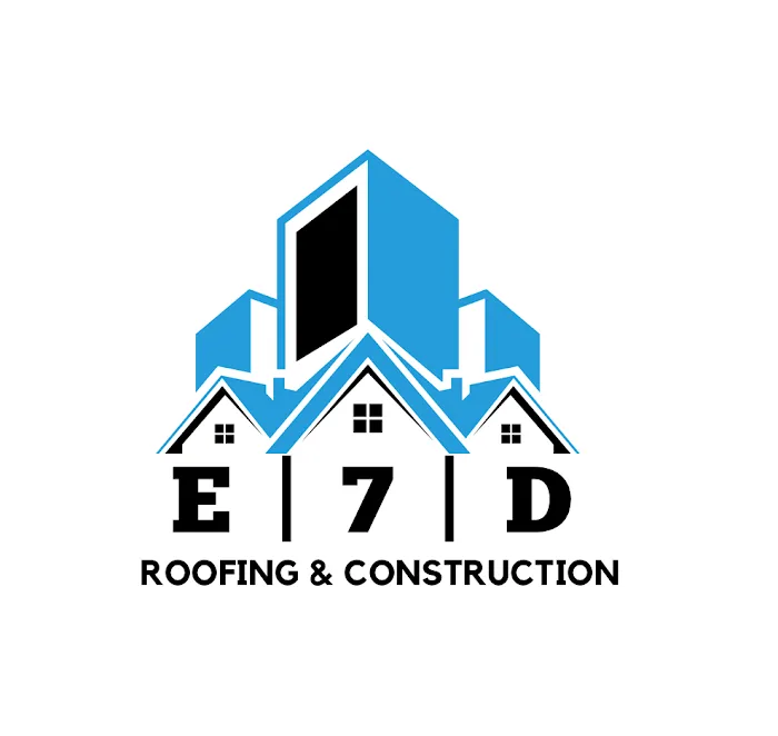 E7D Roofing Services Picture 4