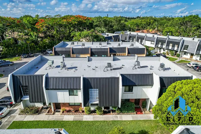 E7D Roofing Services Picture 10