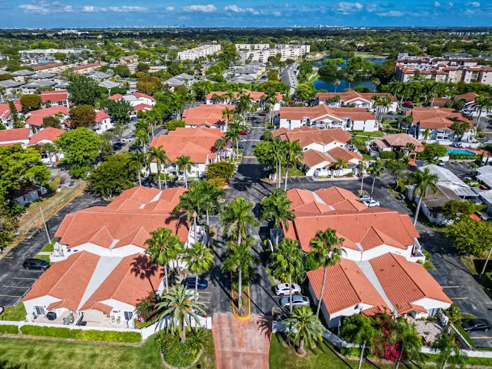 E7D Roofing Services Picture 9