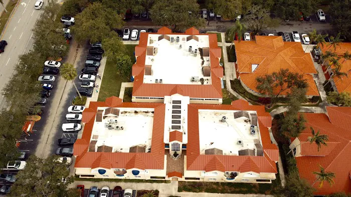 D&D Roofing Picture 7